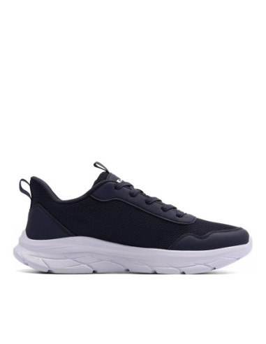 Champion Fuze Low Cut Shoe | zapatillas deportivas unisex