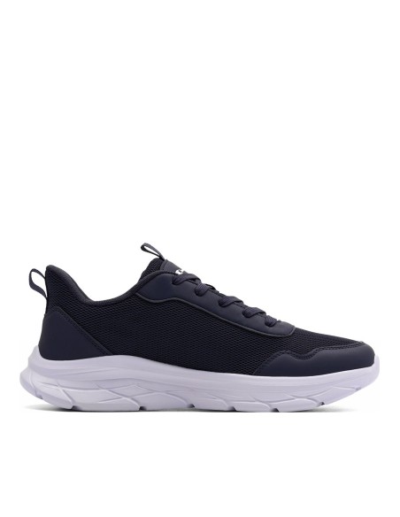 Champion Fuze Low Cut Shoe | zapatillas deportivas unisex