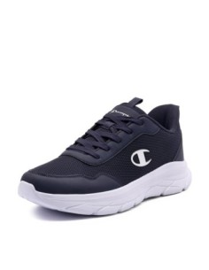 Champion Fuze Low Cut Shoe | zapatillas deportivas unisex 2