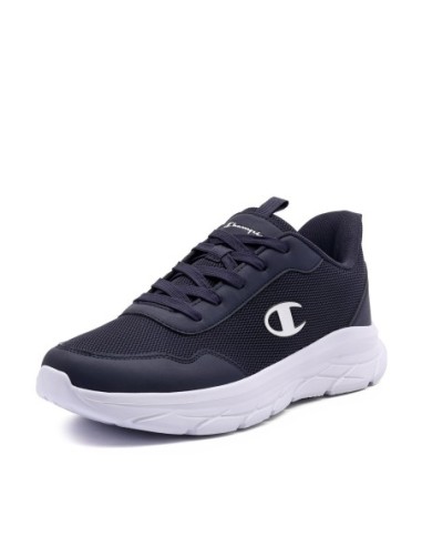 Champion Fuze Low Cut Shoe | zapatillas deportivas unisex