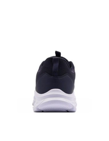 Champion Fuze Low Cut Shoe | zapatillas deportivas unisex