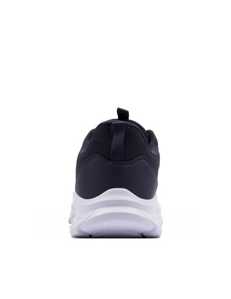Champion Fuze Low Cut Shoe | zapatillas deportivas unisex