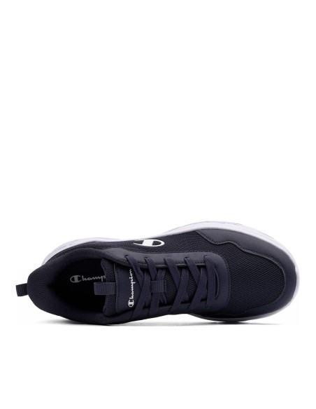 Champion Fuze Low Cut Shoe | zapatillas deportivas unisex
