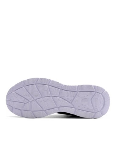Champion Fuze Low Cut Shoe | zapatillas deportivas unisex