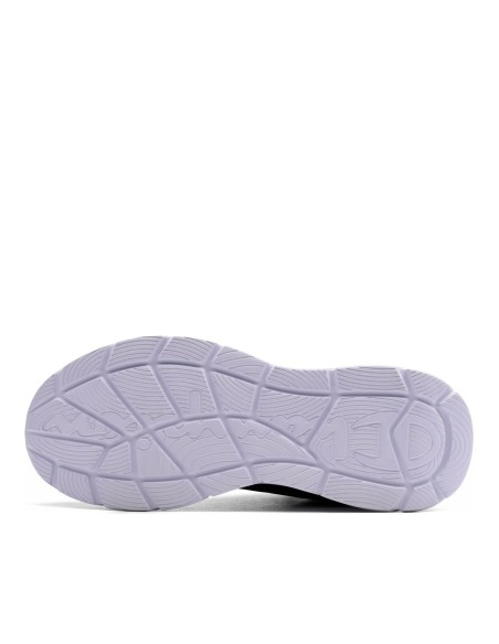 Champion Fuze Low Cut Shoe | zapatillas deportivas unisex