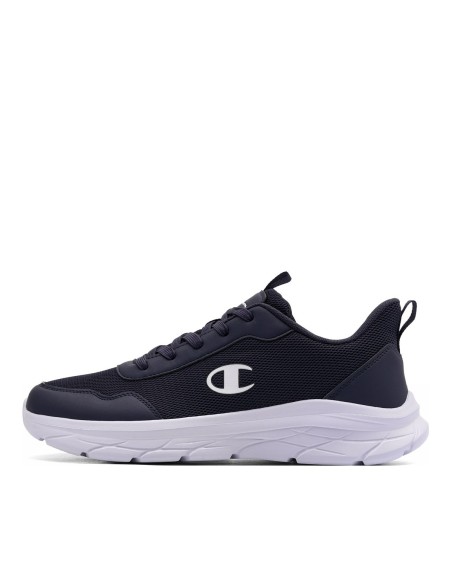 Champion Fuze Low Cut Shoe | zapatillas deportivas unisex