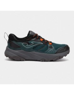 Joma Recon 2517 Petroleum | zapatillas deportivas unisex
