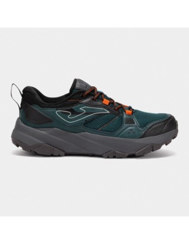 Joma Recon 2517 Petroleum | zapatillas deportivas unisex