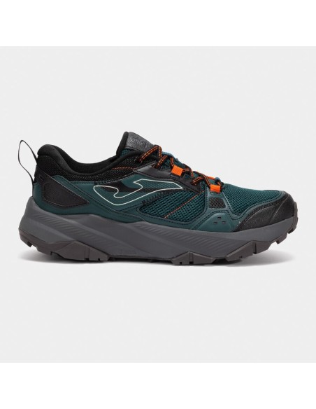 Joma Recon 2517 Petroleum | zapatillas deportivas unisex