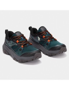 Joma Recon 2517 Petroleum | zapatillas deportivas unisex 2