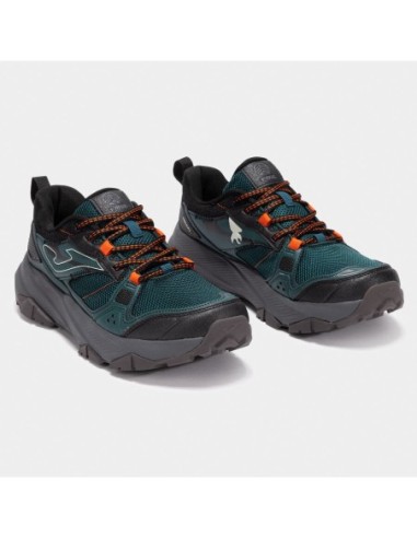 Joma Recon 2517 Petroleum | zapatillas deportivas unisex