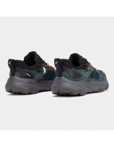 Joma Recon 2517 Petroleum | zapatillas deportivas unisex