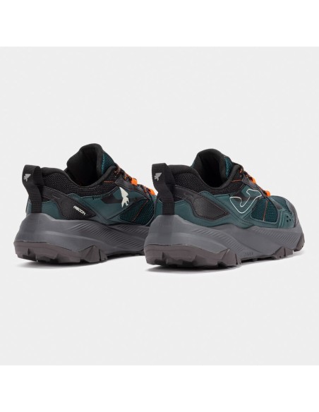 Joma Recon 2517 Petroleum | zapatillas deportivas unisex