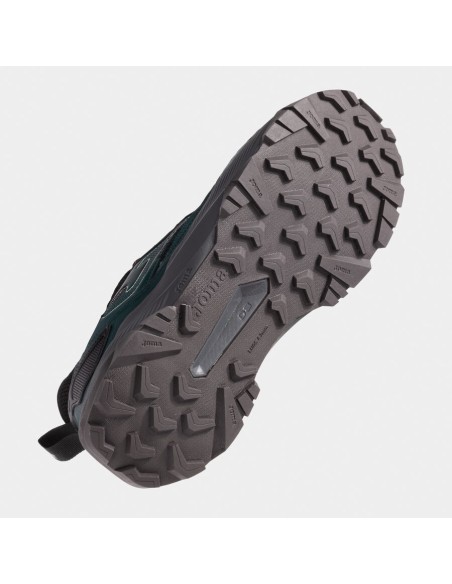 Joma Recon 2517 Petroleum | zapatillas deportivas unisex