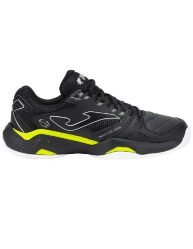 Joma Master 1000 Men TM100W2501C | tenis y pádel hombre