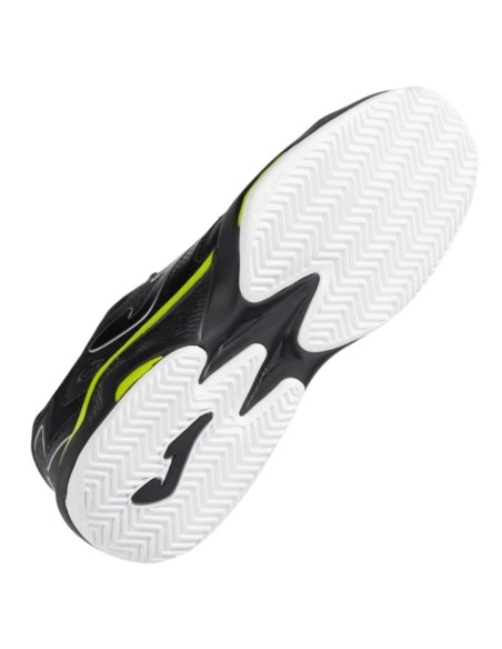 Joma Master 1000 Men TM100W2501C | tenis y pádel hombre