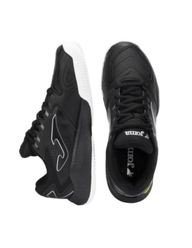 Joma Master 1000 Men TM100W2501C | tenis y pádel hombre
