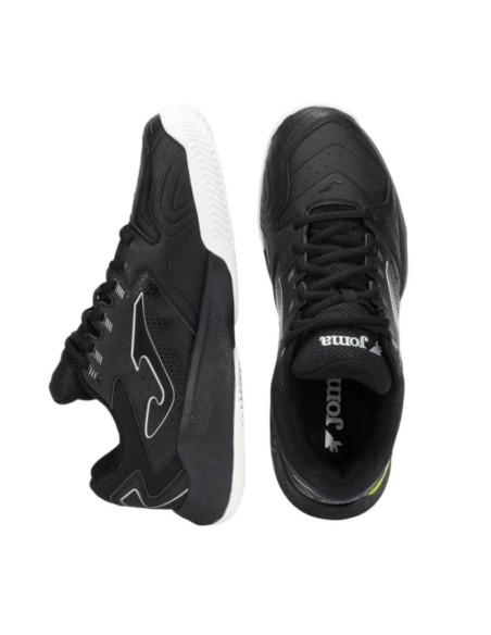 Joma Master 1000 Men TM100W2501C | tenis y pádel hombre