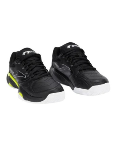 Joma Master 1000 Men TM100W2501C | tenis y pádel hombre
