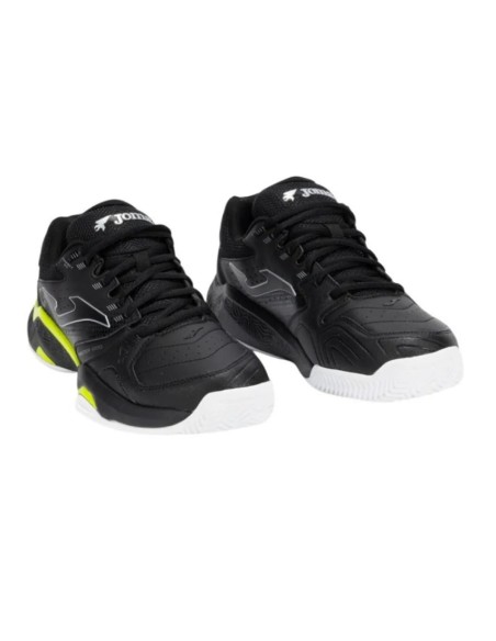 Joma Master 1000 Men TM100W2501C | tenis y pádel hombre