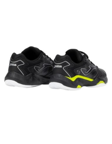 Joma Master 1000 Men TM100W2501C | tenis y pádel hombre