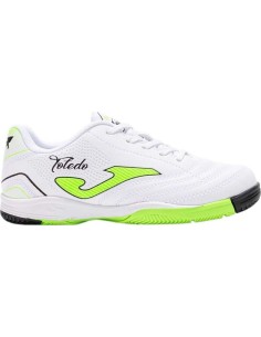 Joma Indoor Football | fútbol sala unisex