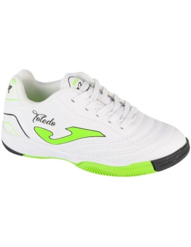 Joma Indoor Football | fútbol sala unisex