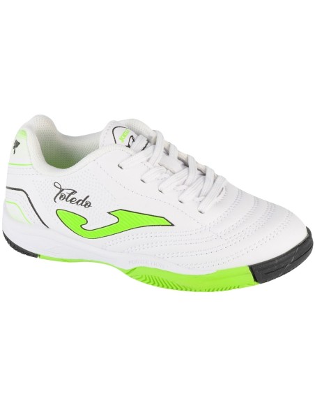 Joma Indoor Football | fútbol sala unisex