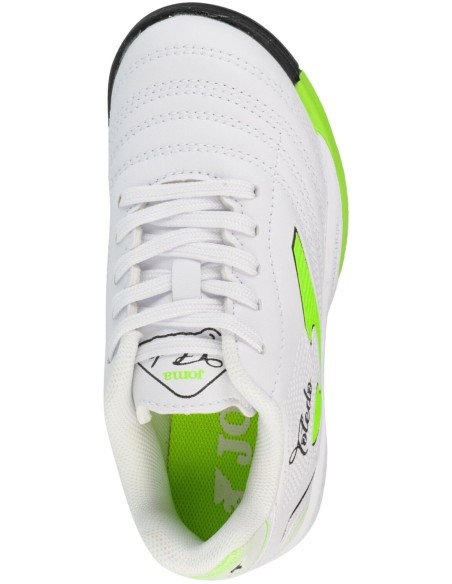 Joma Indoor Football | fútbol sala unisex