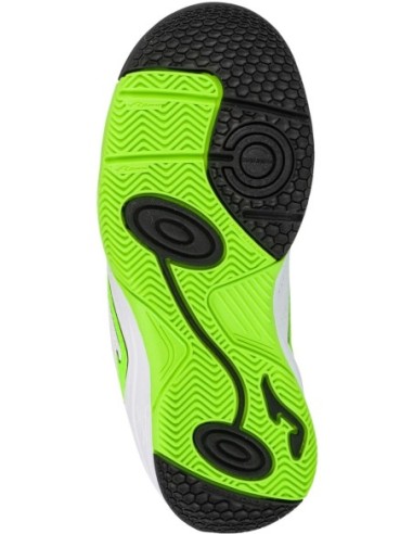 Joma Indoor Football | fútbol sala unisex