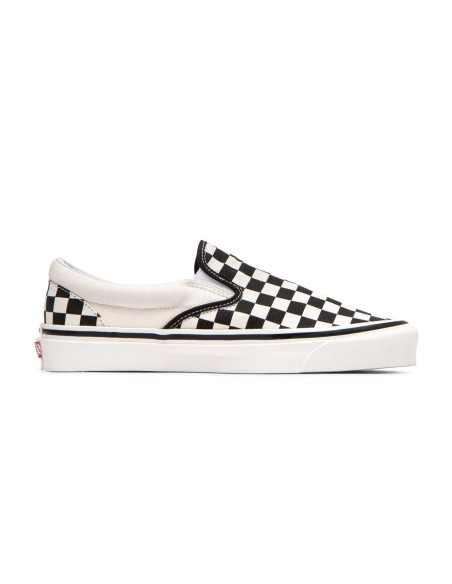 Vans Classic Slip On | zapatillas casual unisex