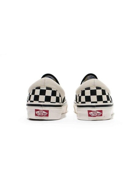 Vans Classic Slip On | zapatillas casual unisex
