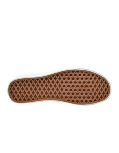 Vans Classic Slip On | zapatillas casual unisex