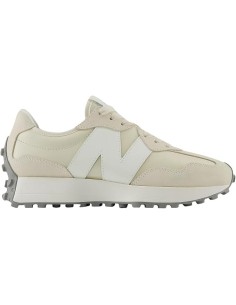 New Balance WS327MO | zapatillas deportivas unisex