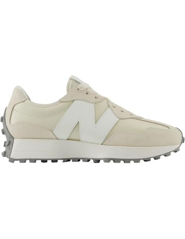 New Balance WS327MO | zapatillas deportivas unisex