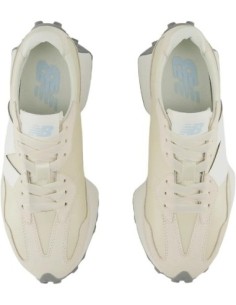 New Balance WS327MO | zapatillas deportivas unisex 2
