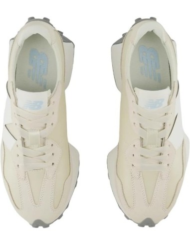 New Balance WS327MO | zapatillas deportivas unisex