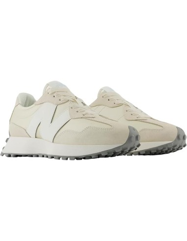 New Balance WS327MO | zapatillas deportivas unisex