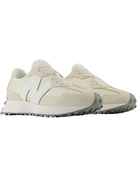 New Balance WS327MO | zapatillas deportivas unisex