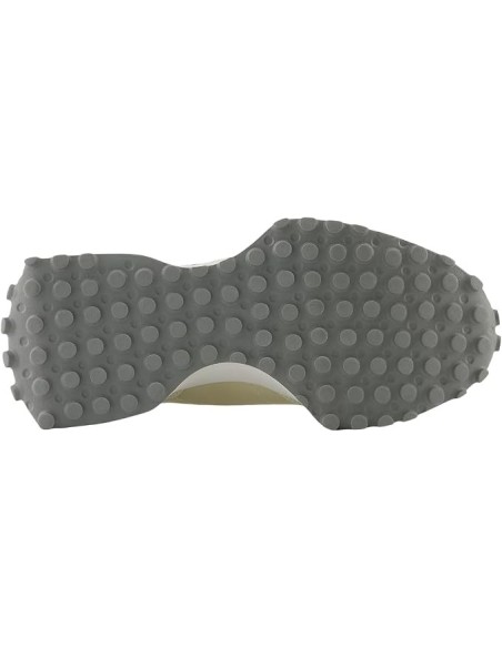 New Balance WS327MO | zapatillas deportivas unisex