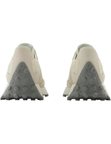 New Balance WS327MO | zapatillas deportivas unisex