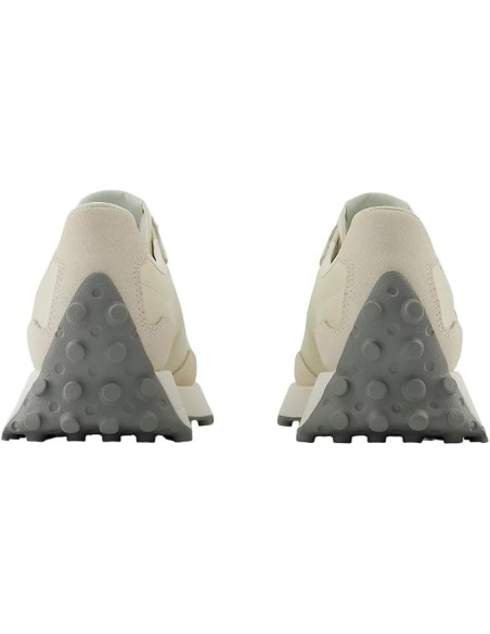 New Balance WS327MO | zapatillas deportivas unisex