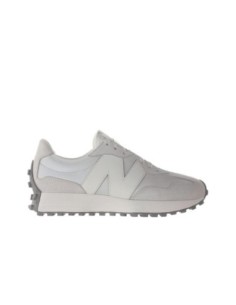 New Balance WS327MT | zapatillas deportivas unisex
