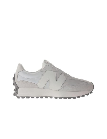 New Balance WS327MT | zapatillas deportivas unisex