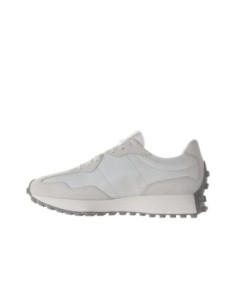 New Balance WS327MT | zapatillas deportivas unisex 2