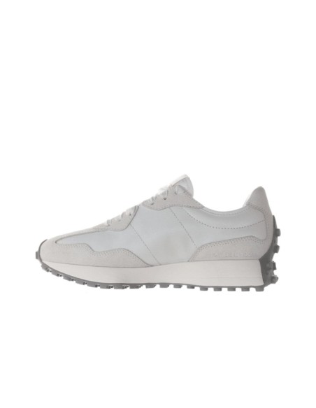 New Balance WS327MT | zapatillas deportivas unisex