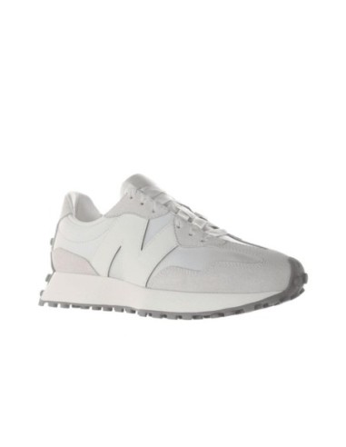 New Balance WS327MT | zapatillas deportivas unisex