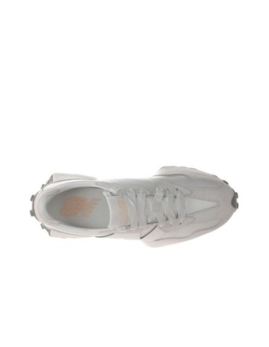 New Balance WS327MT | zapatillas deportivas unisex