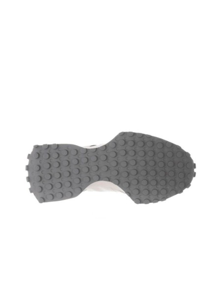New Balance WS327MT | zapatillas deportivas unisex