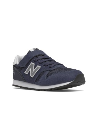 New Balance YV373CM | zapatillas deportivas unisex